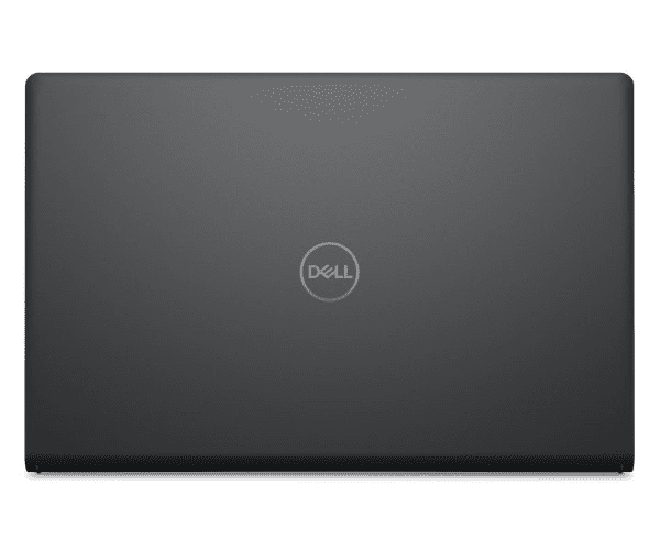 dell i5 4