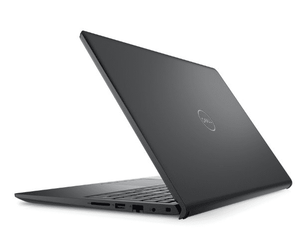 dell 5