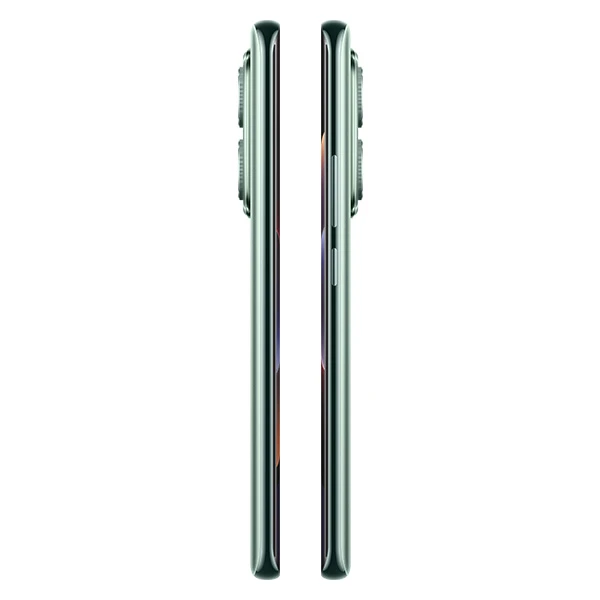 סמארטפון POCO X7 5G גרסה 12GB+512GB