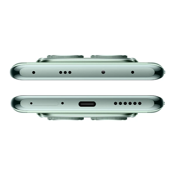 סמארטפון POCO X7 5G גרסה 12GB+512GB