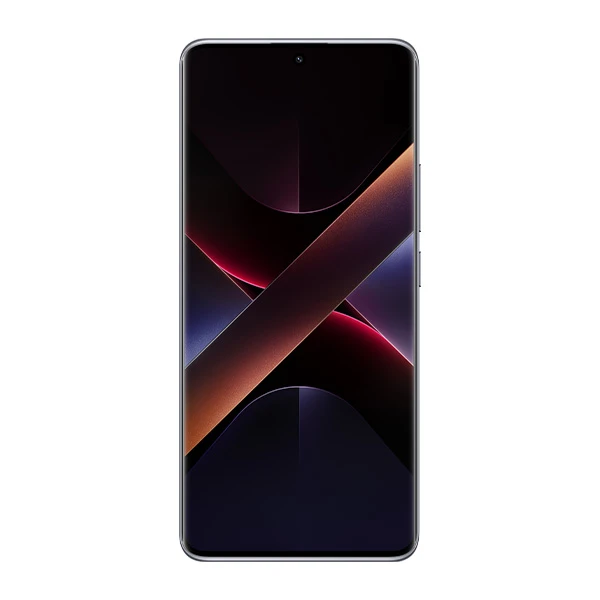 סמארטפון POCO X7 5G גרסה 12GB+512GB