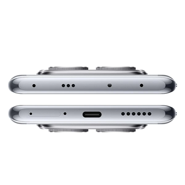 סמארטפון POCO X7 5G גרסה 12GB+512GB