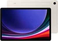 טאבלט Samsung Galaxy Tab S9 Plus 12.4 SM-X816 256GB 12GB RAM 5G With S-Pen
