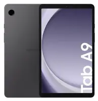 טאבלט Galaxy Tab A9 WIFI X110 64GB 4GB RAM Wi-Fi