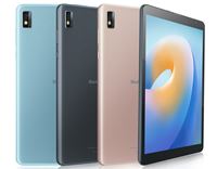 Blackview TAB 6 32GB