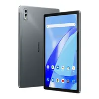 Blackview Tab 11 SE 128GB+8GB