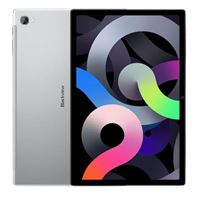 Blackview TAB 15 PRO 256GB