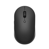 Mi Dual Mode Wireless Mouse Silent Edition