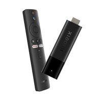 Xiaomi TV Stick 4K