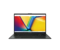 מחשב נייד Asus VivoBook GO 14 intel N100 4GB 128GB UFS Win11 Home