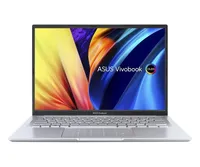 נ. ASUS VivoBook OLED X1405ZA I7-1255U 16GB 1TB NVME 14 2.8K DOS