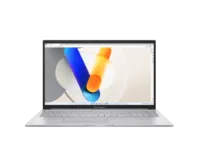 נייד ASUS VivoBook Core-7 150U 16GB 1TB FHD 17.3 IPS DOS