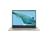 נייד Asus Zenbook S13 X5304 i5-1335U 8GB 512NVME 13.3 2.8K OLED