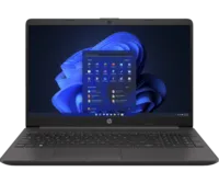 נייד HP 250 G9 i3-1215U 8GB 256NVME DOS FHD 15.6 3Y On Site