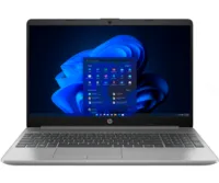 נייד HP 250 G9 i5-1235U 16GB 512NVME DOS FHD 15.6 3Y OS SILVER