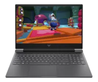 נייד HP Victus 16.1 i7-13700H 16GB DDR5 512NVME RTX 4050 DOS