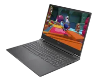 נייד HP Victus 16.1 i7-13700H 16GB DDR5 512NVME RTX 4060 DOS