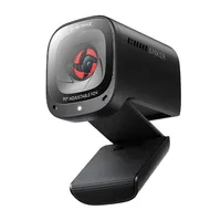 Anker Work PowerConf C200 2K Webcam