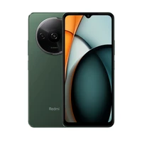 סמארטפון Redmi A3 גרסה 4GB+128GB