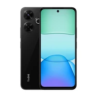 סמארטפון Redmi 13 8GB+256GB