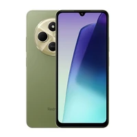 סמארטפון Redmi 14C גרסה 4GB+128GB