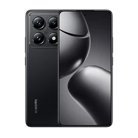 סמארטפון XIAOMI 14T PRO 5G גרסה 12GB+1024GB