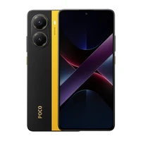 סמארטפון POCO X7 Pro 5G גרסה 8GB+256GB