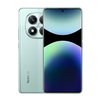 סמארטפון Redmi Note 14 Pro 5G גרסה 12GB+512GB