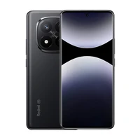 סמארטפון Redmi Note 14 Pro+ 5G גרסה 12GB+512GB