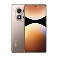 סמארטפון Redmi Note 14 Pro 5G גרסה 12GB+512GB