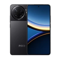 סמארטפון POCO F7 Pro 5G גרסה 12GB+512GB