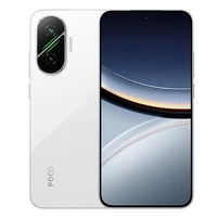 סמארטפון POCO F7 5G גרסה 12GB+256GB