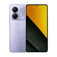 סמארטפון POCO M7 Pro 5G גרסה 8GB+256GB