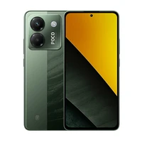 סמארטפון POCO M7 Pro 5G גרסה 12GB+512GB