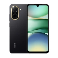 סמארטפון Redmi A5 גרסה 4GB+128GB