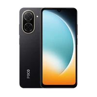 סמארטפון POCO C71 גרסה 3GB+64GB