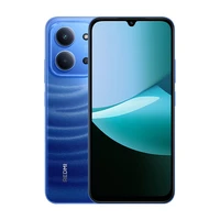 סמארטפון Redmi 15C NFC גרסה 4GB+128GB