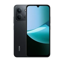 סמארטפון Redmi 15C NFC גרסה 8GB+256GB